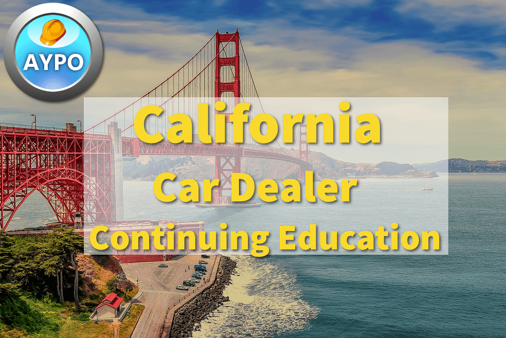 promotional video showing demo content